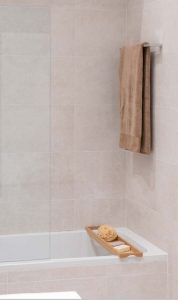 Calidades-2 Bañera