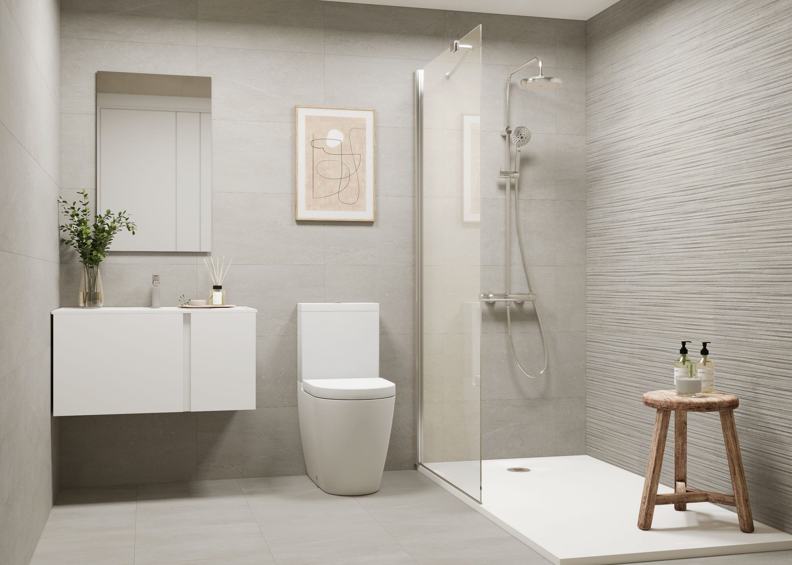 BATH 1_URBAN ACERO_LIMIT URBAN ACERO